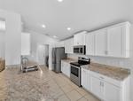 3 bedroom House for sale in Davenport