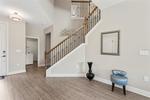 4 bedroom House for sale in Kissimmee