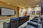 12 bedroom House for sale in Kissimmee