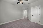 4 bedroom House for sale in Kissimmee