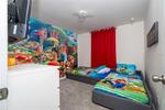 4 bedroom Townhouse for sale in Kissimmee