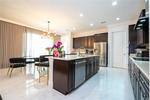 5 bedroom House for sale in Windermere