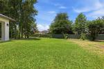 5 bedroom House for sale in Windermere