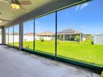 4 bedroom House for sale in Kissimmee