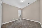 3 bedroom Casa se vende en Davenport 