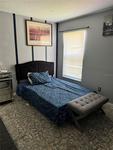 4 bedroom House for sale in Kissimmee