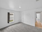 3 bedroom House for sale in Davenport
