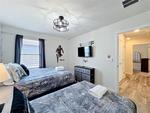 7 schlafzimmer Haus 
zum verkauf in Davenport 