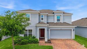 5 bedroom House for sale in Davenport