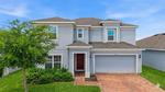 5 bedroom House for sale in Davenport