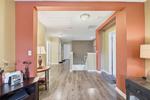 4 bedroom House for sale in Davenport