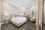 12 bedroom House for sale in Reunion