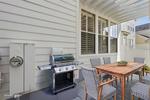 3 bedroom House for sale in Celebration