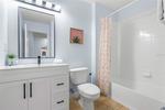 4 bedroom Townhouse for sale in Kissimmee