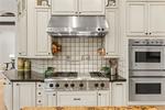 4 bedroom House for sale in Winter Park