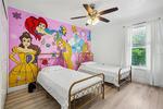 6 bedroom House for sale in Kissimmee