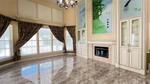 4 bedroom House for sale in Celebration
