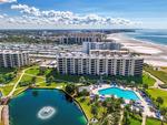 2 bedroom Apartment for sale in Sarasota