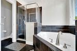 5 bedroom House for sale in Kissimmee