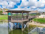 2 soverom  leilighet til salgs i Kissimmee 