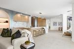 3 bedroom House for sale in Sarasota