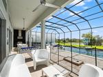 13 bedroom Casa se vende en Davenport 