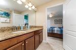 9 bedroom House for sale in Davenport