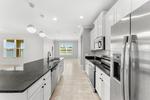 4 bedroom House for sale in Kissimmee