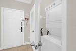 3 bedroom Apartment for sale in Davenport