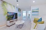 5 bedroom Townhouse for sale in Davenport