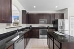 6 bedroom House for sale in Kissimmee