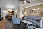 3 bedroom Apartamento se vende en Orlando 
