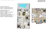 8 bedroom House for sale in Kissimmee