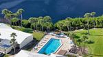 2 bedroom Apartment for sale in Sarasota