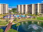 2 bedroom Apartment for sale in Sarasota