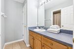 4 bedroom House for sale in Davenport