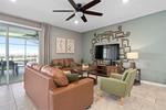 10 bedroom House for sale in Davenport