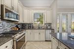 7 bedroom House for sale in Reunion