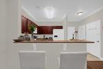 3 bedroom Apartment for sale in Davenport
