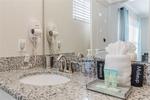 6 bedroom House for sale in Davenport