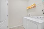 8 bedroom House for sale in Kissimmee