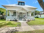 5 bedroom House for sale in Kissimmee