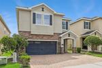 8 bedroom House for sale in Kissimmee