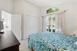 5 bedroom House for sale in Kissimmee