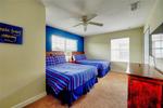 5 bedroom Townhouse for sale in Kissimmee