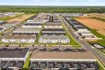 5 bedroom Townhouse for sale in Clermont
