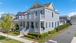 4 bedroom House for sale in Celebration