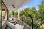 5 bedroom House for sale in Anna Maria