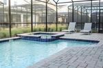 8 soverom Hus til salgs i Kissimmee 