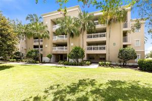 3 bedroom Apartment for sale in Reunion